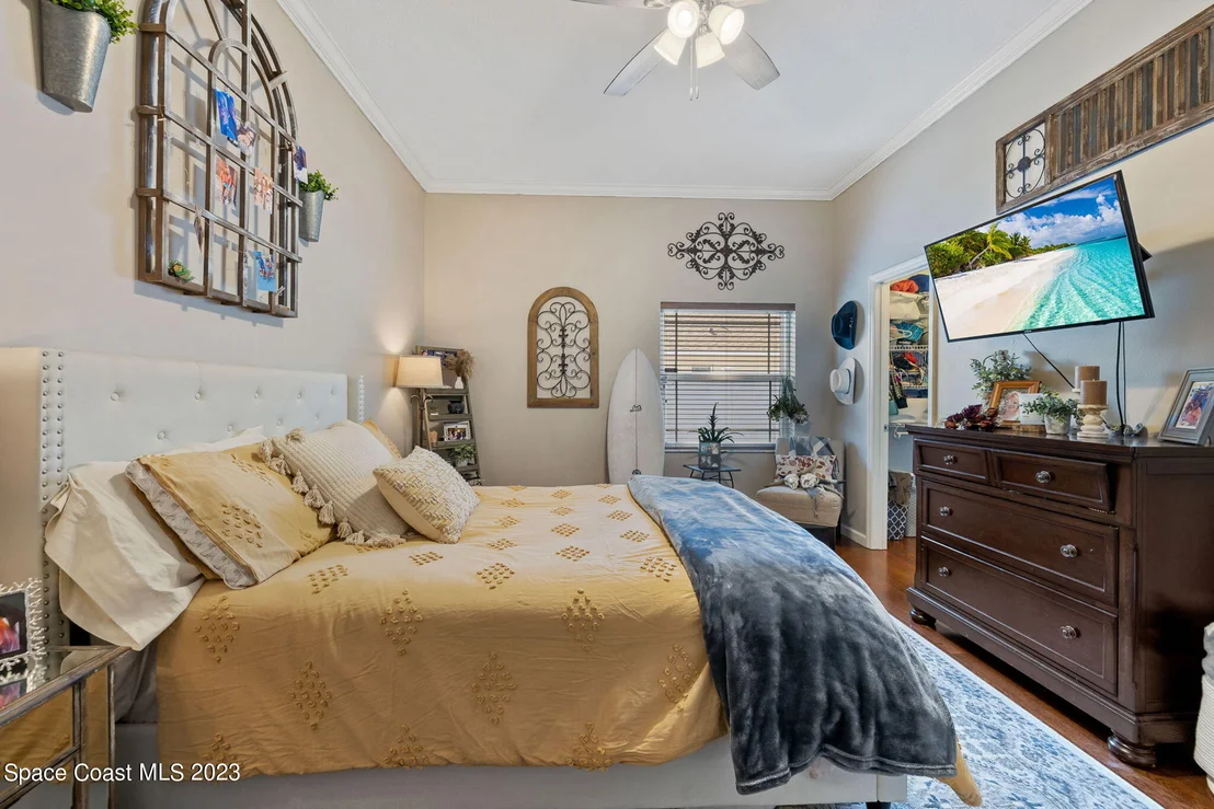 Photo of 6160 Half Moon Drive