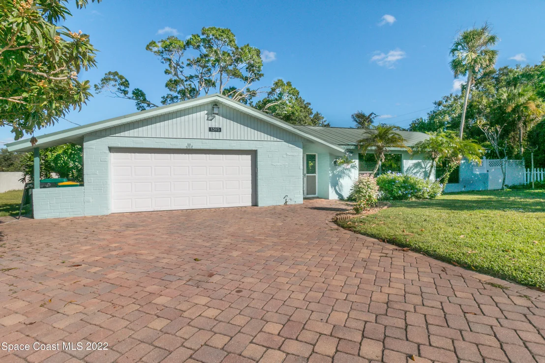 Photo of 1395 Lime Drive