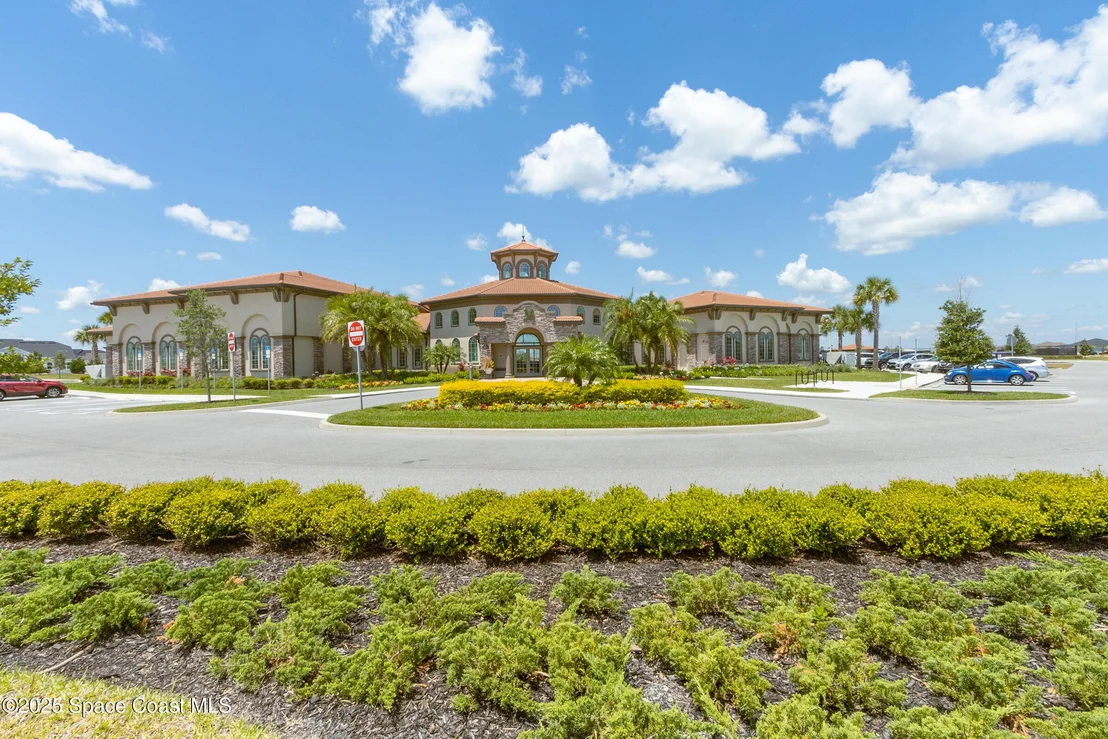 Photo of 3245 Hummingbird Way