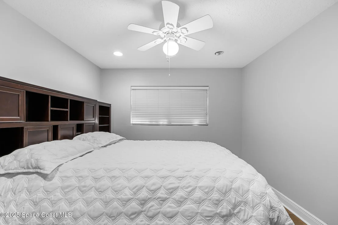Photo of 430 Rio Lane