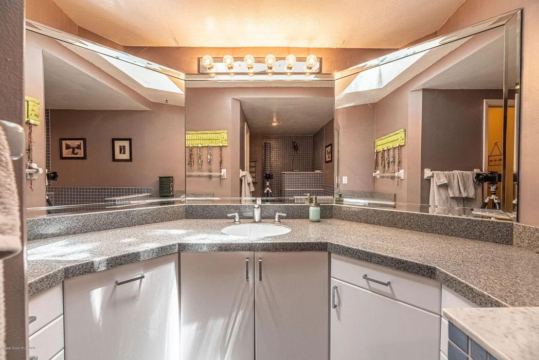 Photo of 2304 Macfarland Drive