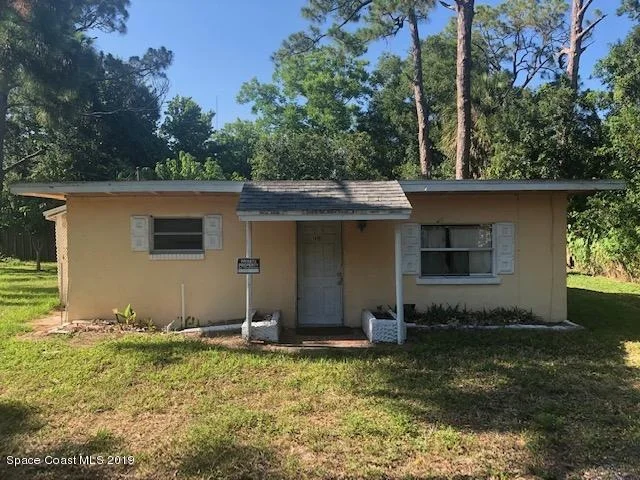 Photo of 1416 Belleview Road