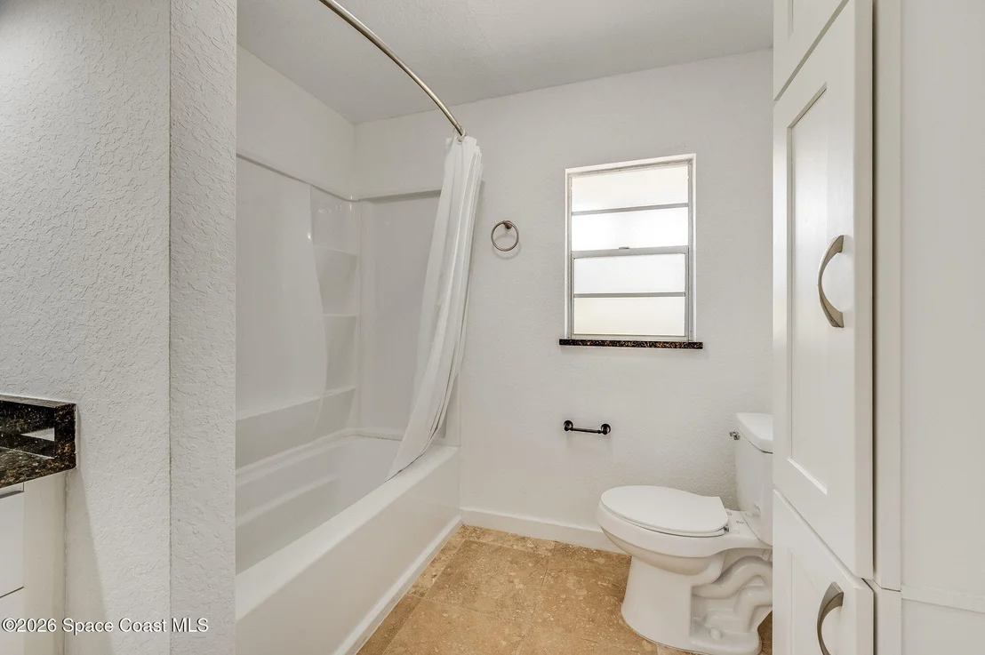 Photo of 4970 U.S. 1