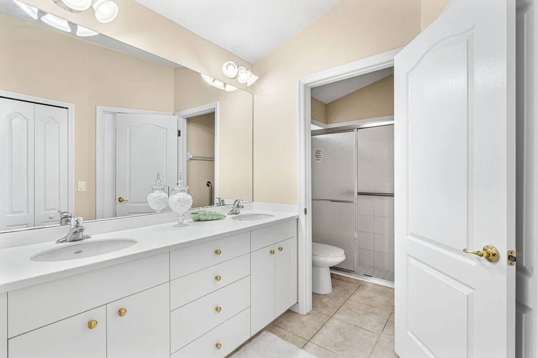 Photo of 3522 Shawnee Lane