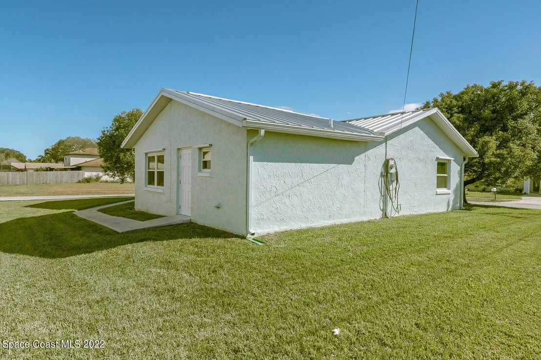 Photo of 856 Westport Drive