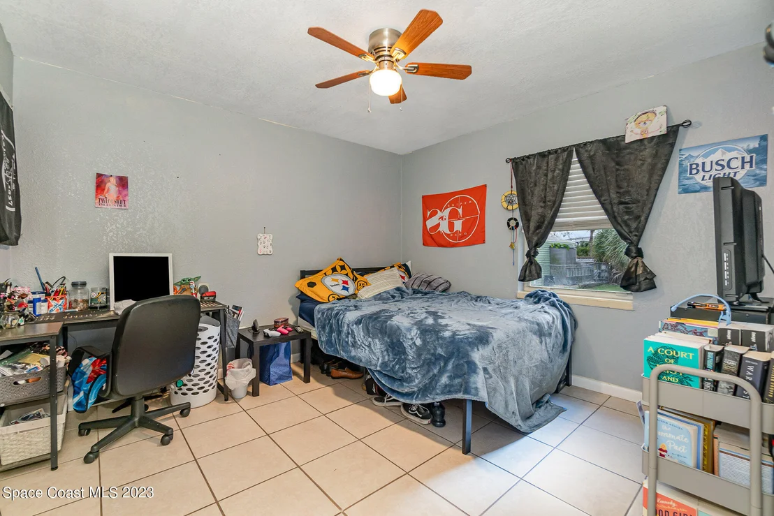 Photo of 826 Wisteria Drive