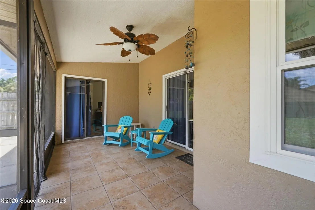 Photo of 4370 Everglades Street