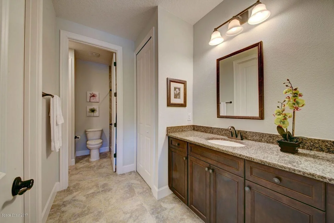 Photo of 4454 Preservation Circle