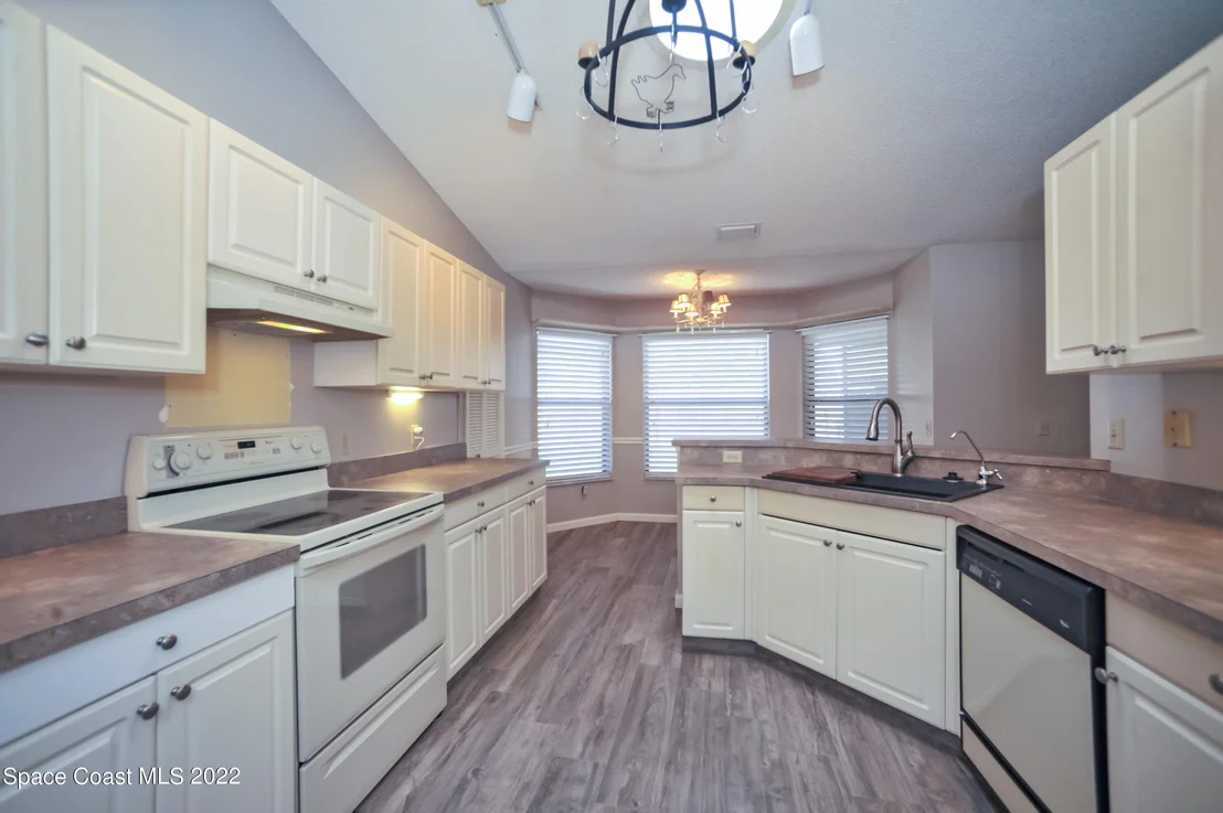 Photo of 3077 Sweet Oak Drive