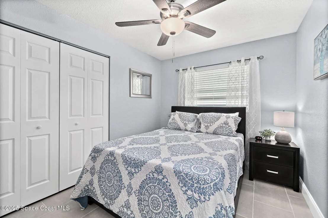 Photo of 2181 Cheryl Court