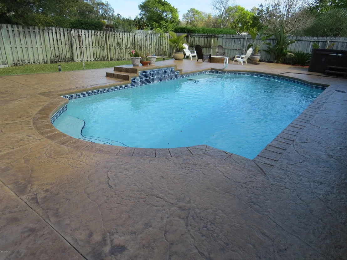 Photo of 930 Spring Oak Drive