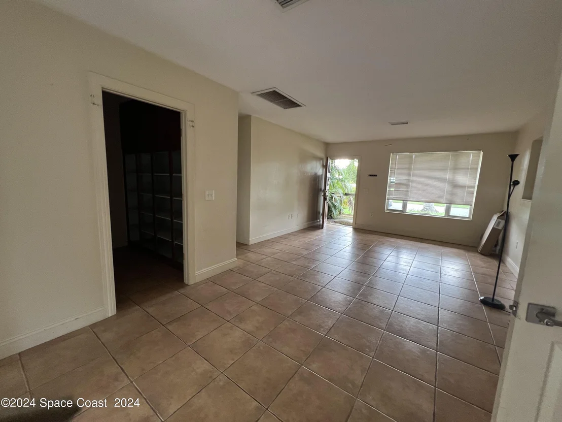 Photo of 3117 Vassar Street