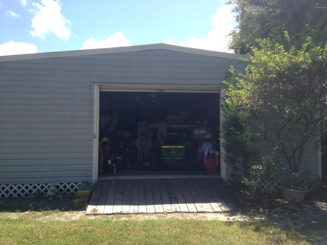 Photo of 4755 Dixie Way
