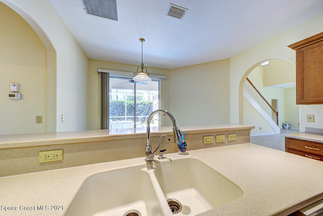 Photo of 8206 Simpkins Way