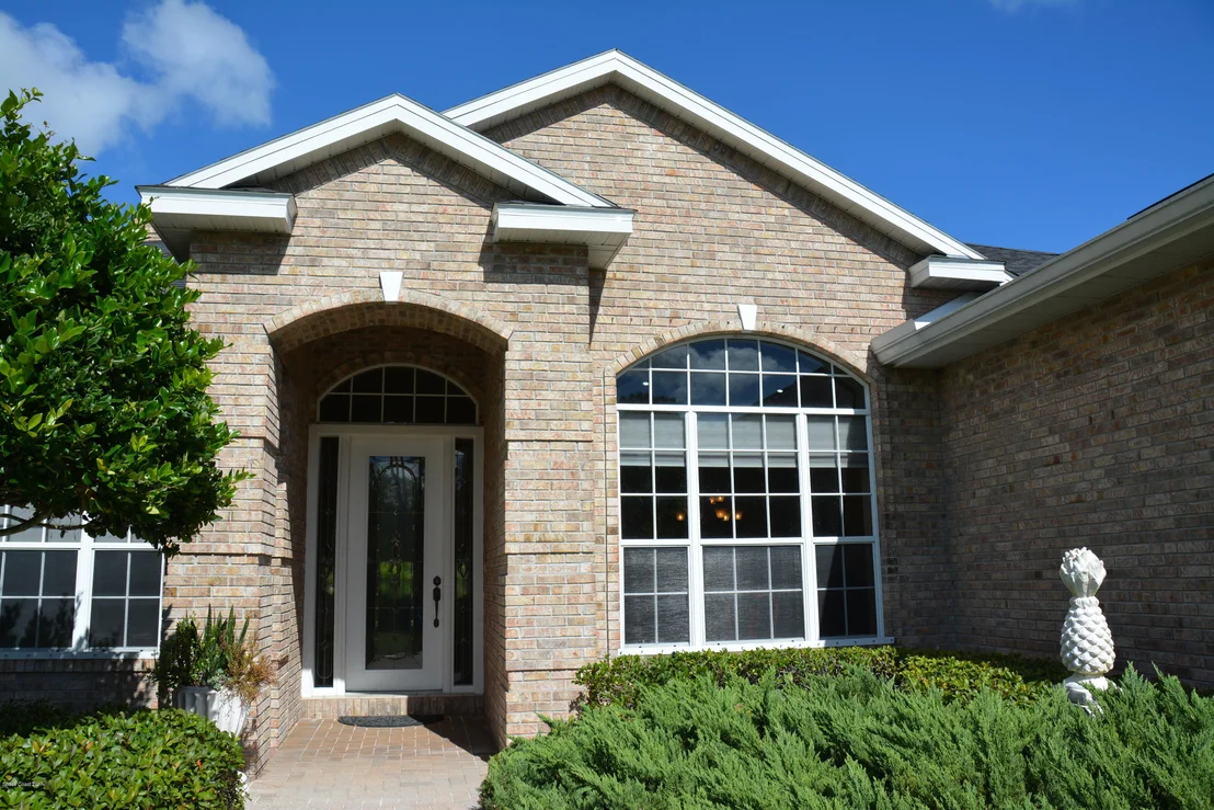 Photo of 3532 Samuel Place