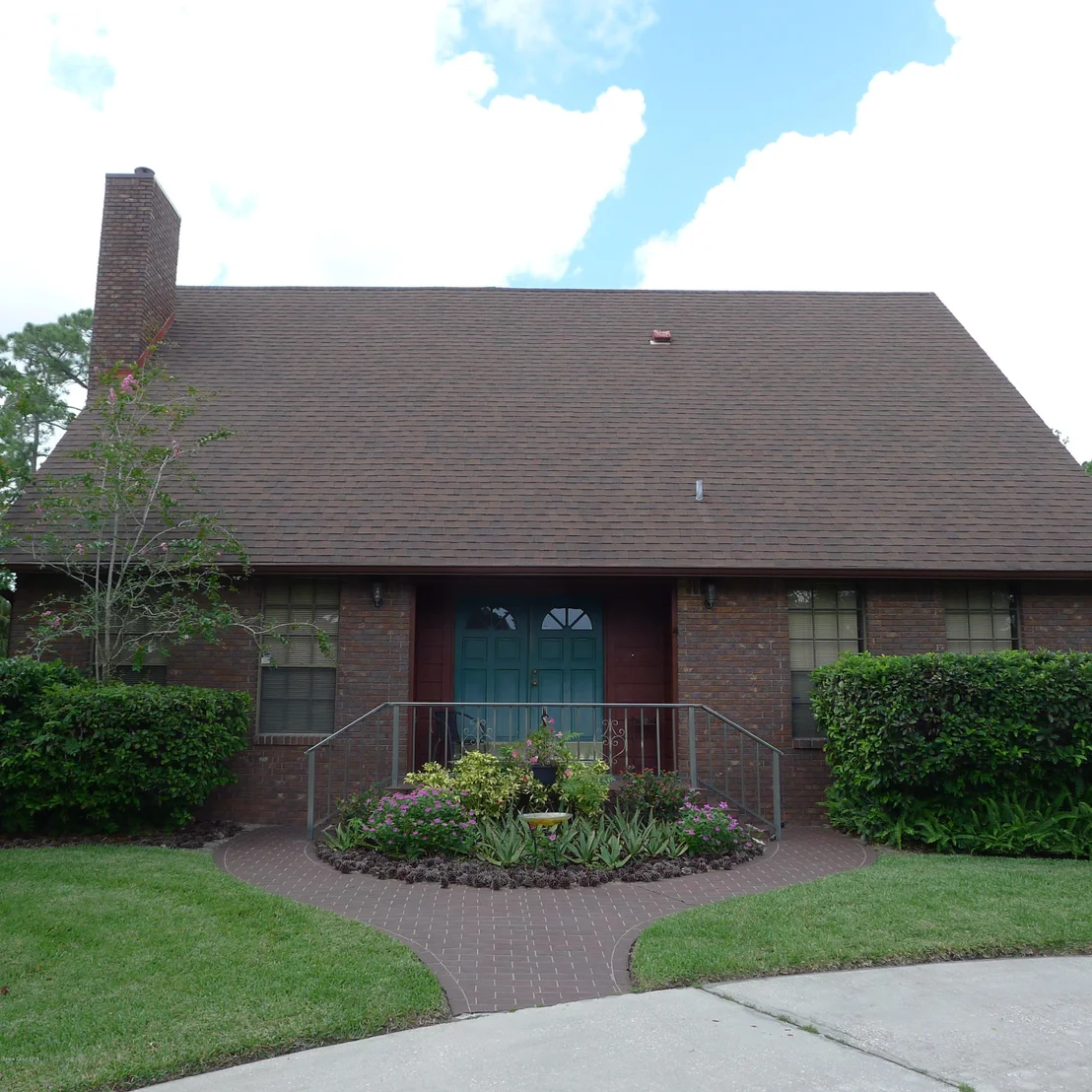 Photo of 2230 Pine Meadow Avenue