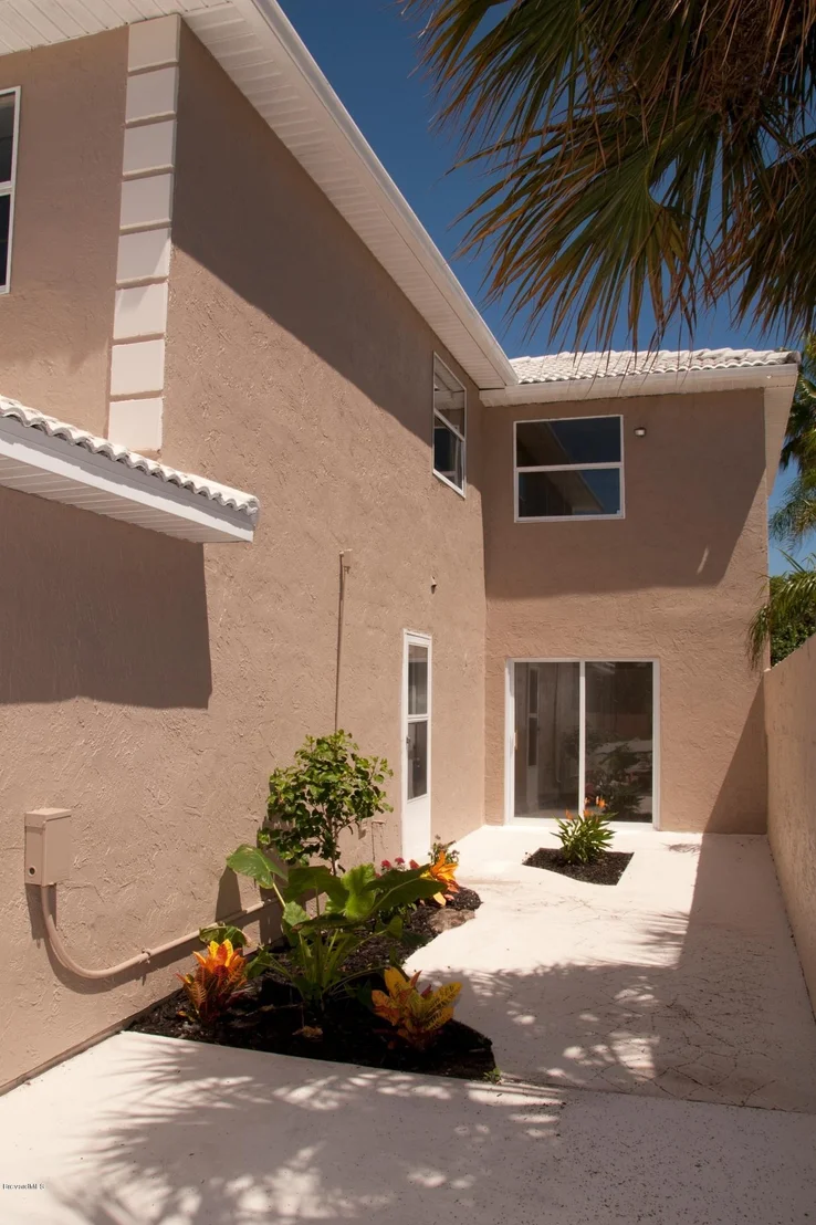 Photo of 103 Holiday Lane