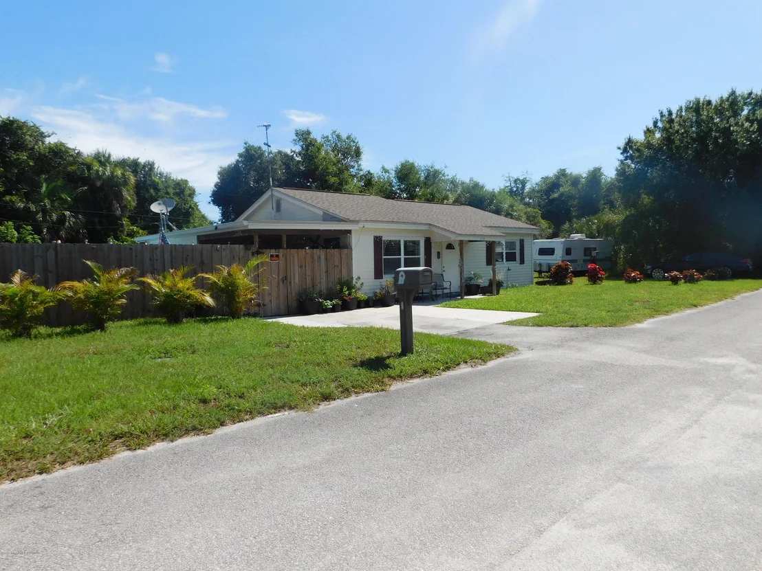 Photo of 2759 Myers Drive NE