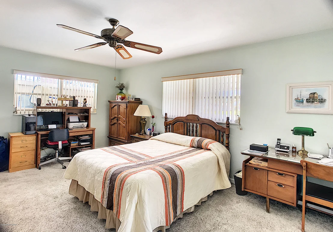 Photo of 52 Crystal River Drive