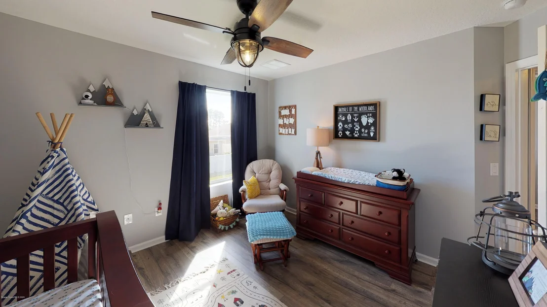 Photo of 1565 Litchfield Drive