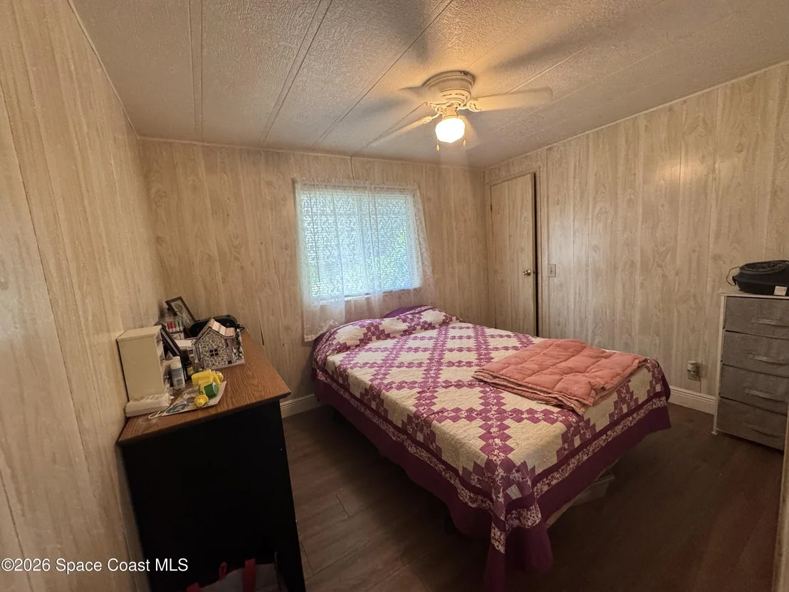 Photo of 7590 Blackhawk Road