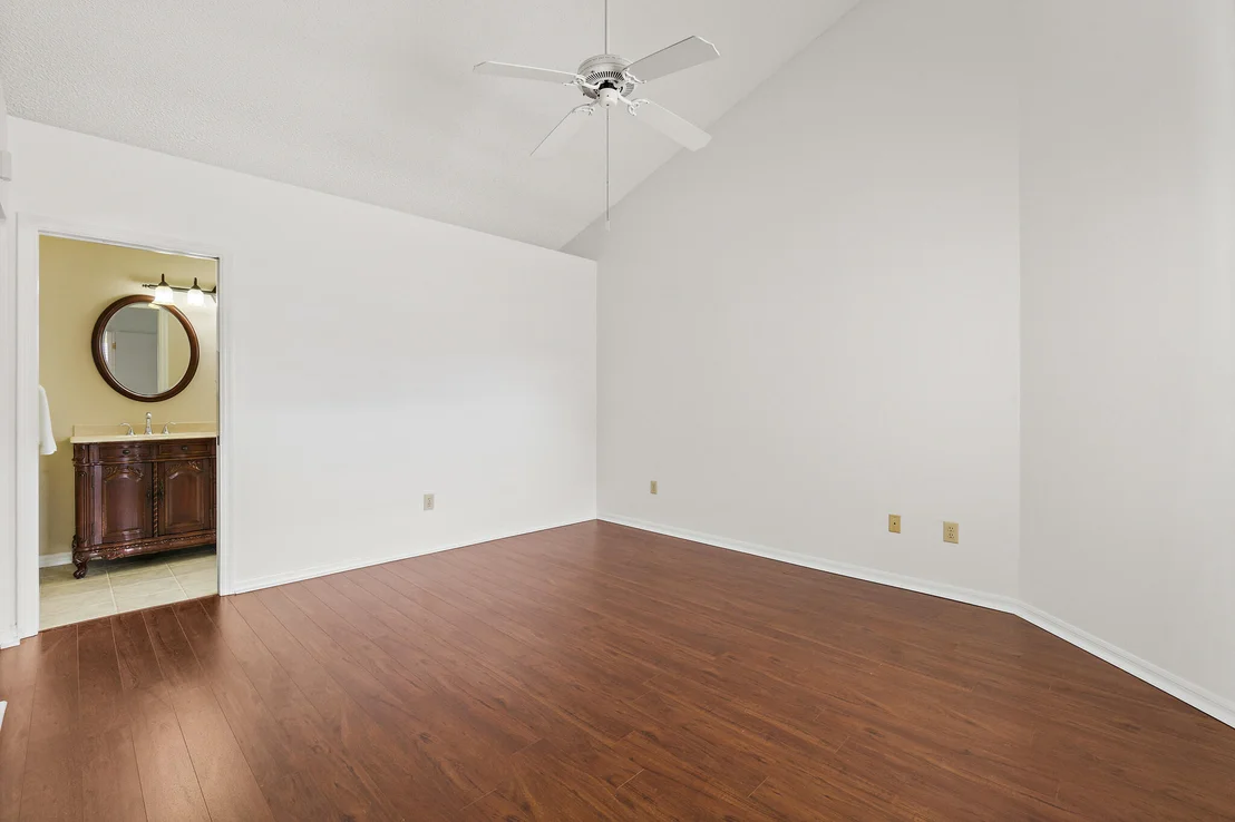 Photo of 1699 Pine Valley Drive