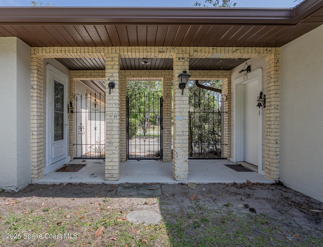 Photo of 5121 Dalehurst Drive