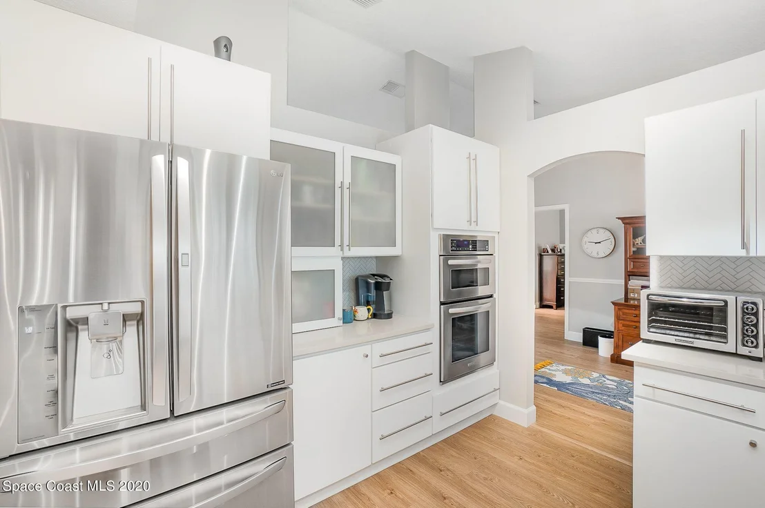 Photo of 1008 SABAL GROVE Drive