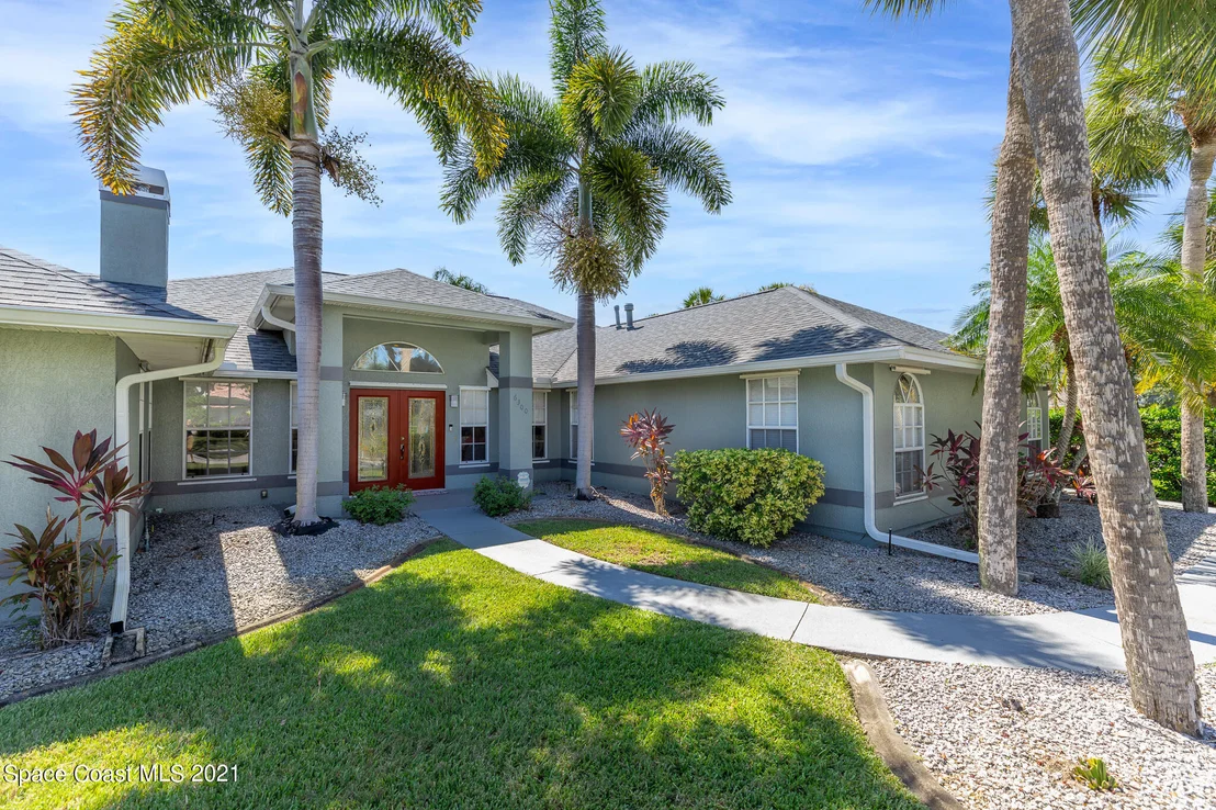 Photo of 6300 Capstan Court