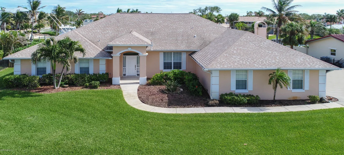 Photo of 2356 Brookside Drive