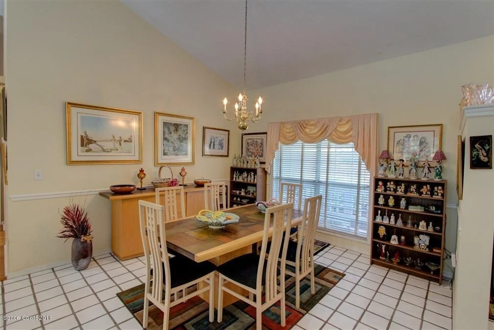 Photo of 841 Spanish Wells Drive