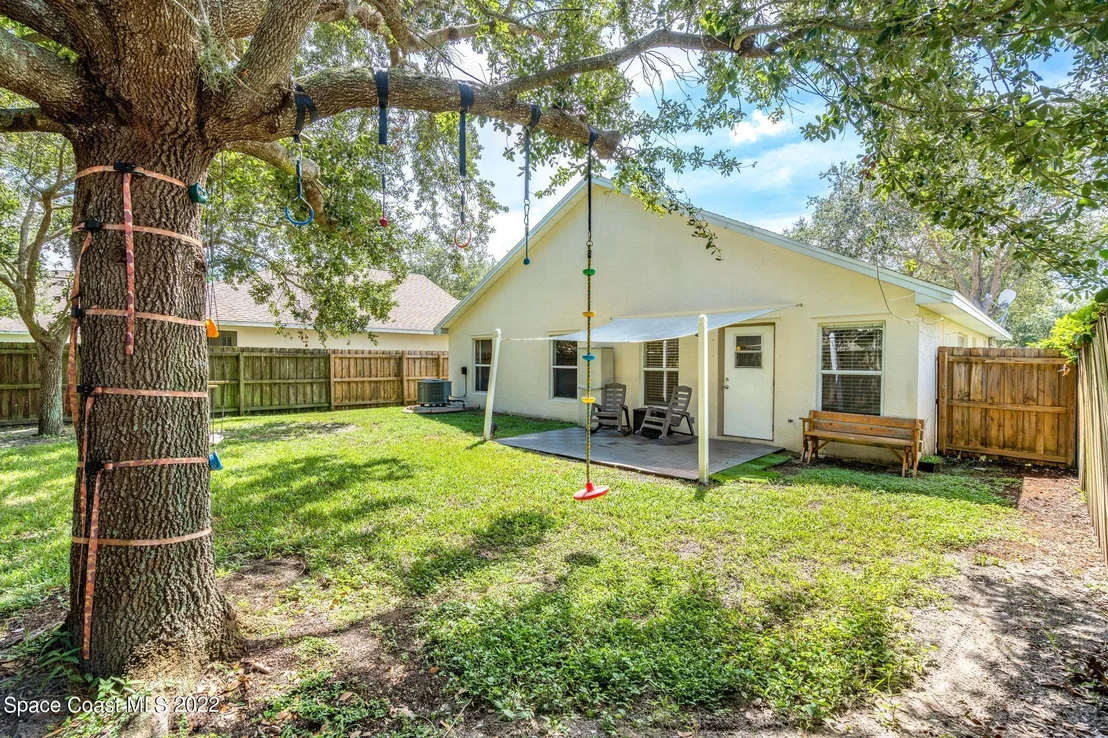 Photo of 664 Sedgewood Circle