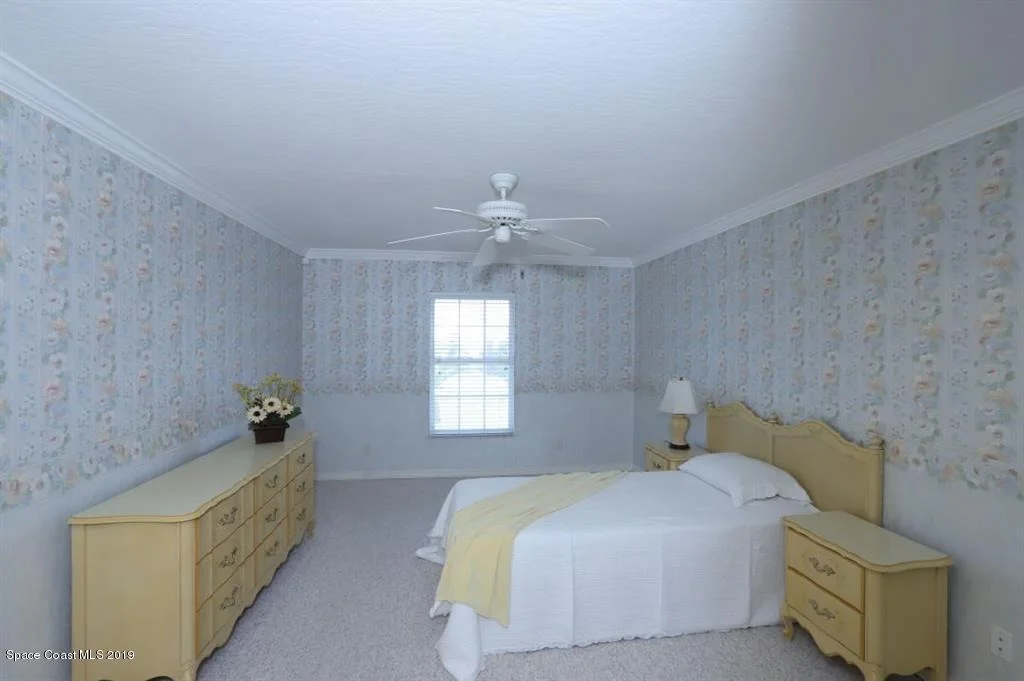 Photo of 7124 Blue Shore Road