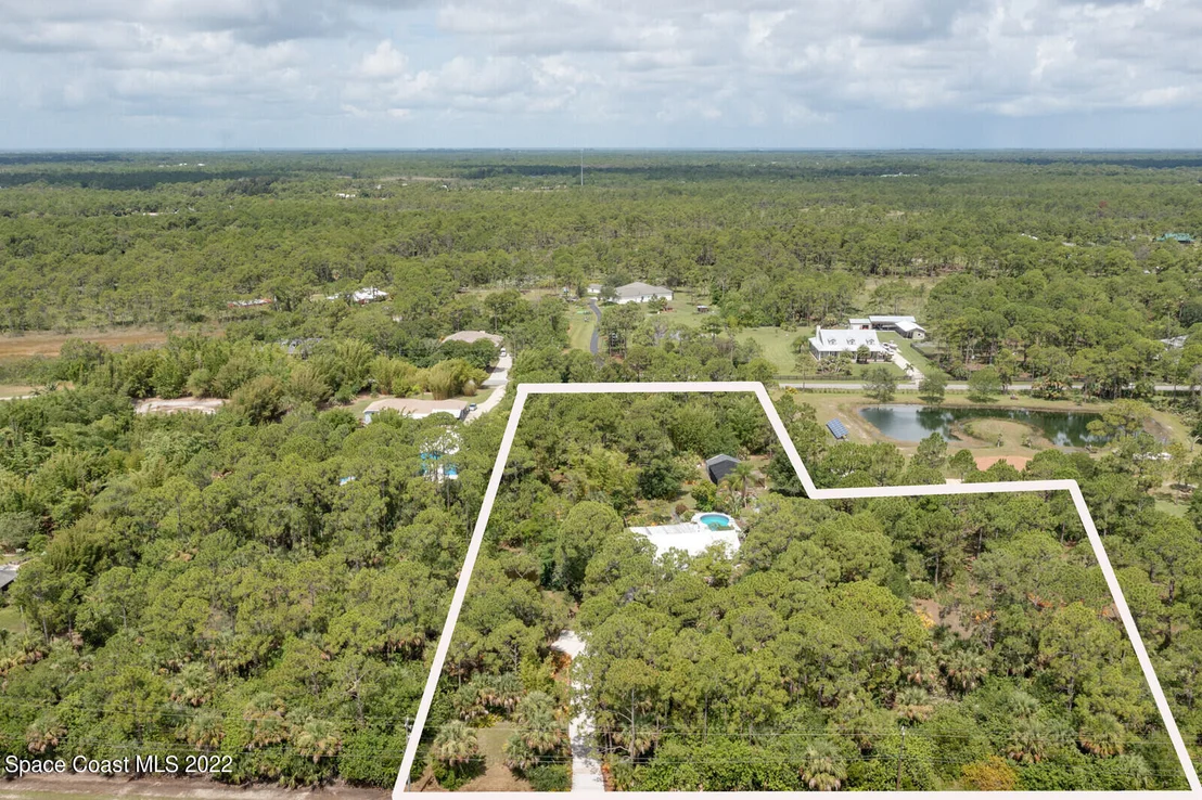 Photo of 4650 Corey Road