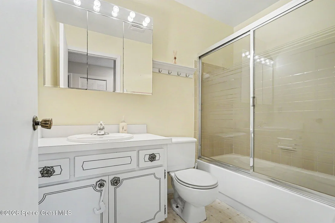 Photo of 1217 Ethel Circle NE