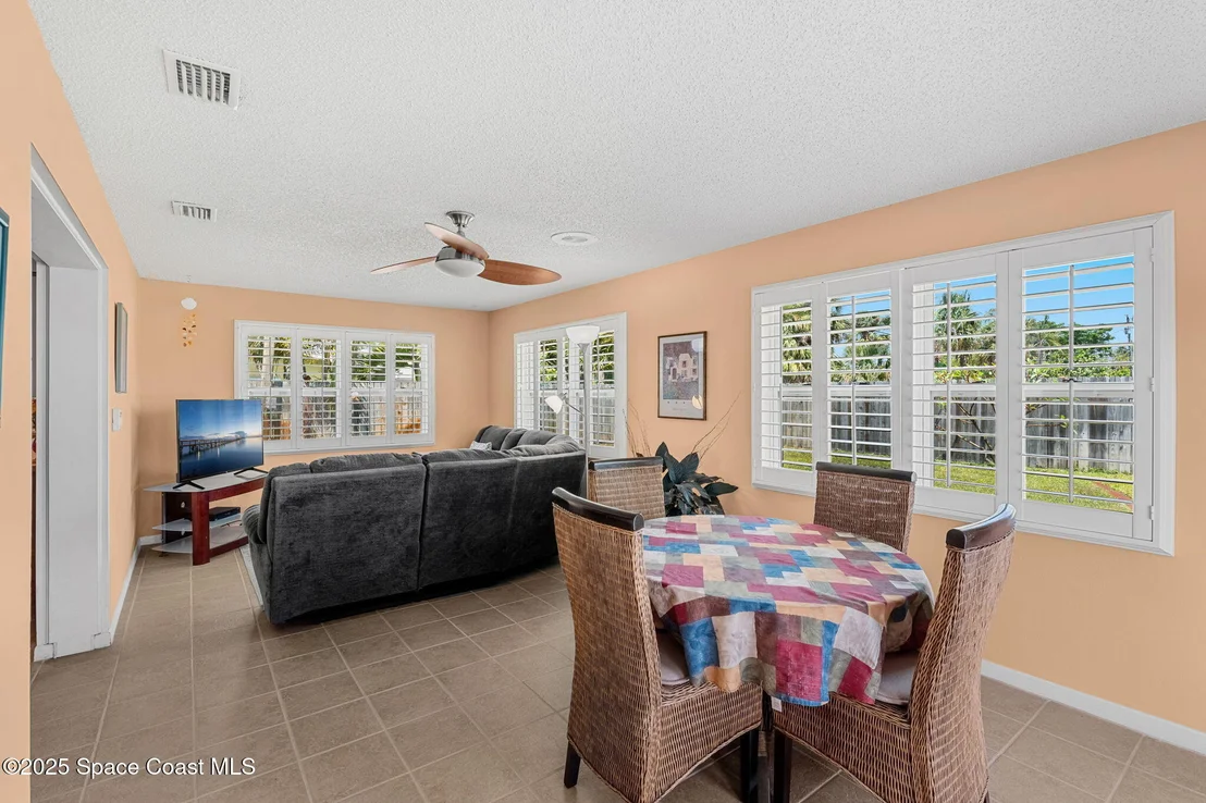 Photo of 440 Pine Tree Drive