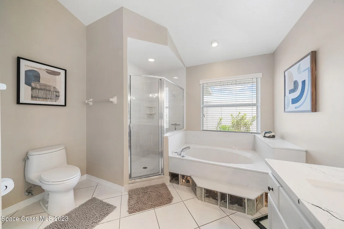 Photo of 3641 Ficus Place