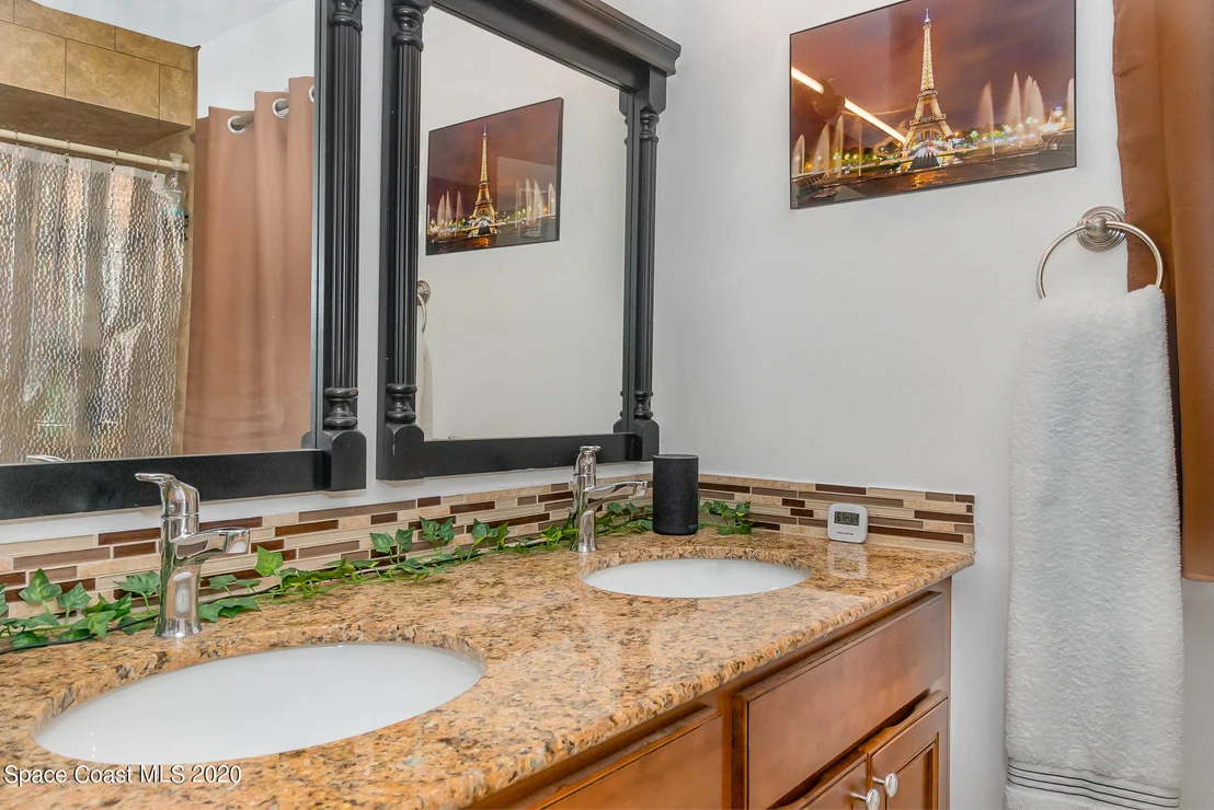 Photo of 3513 Hilltop Lane