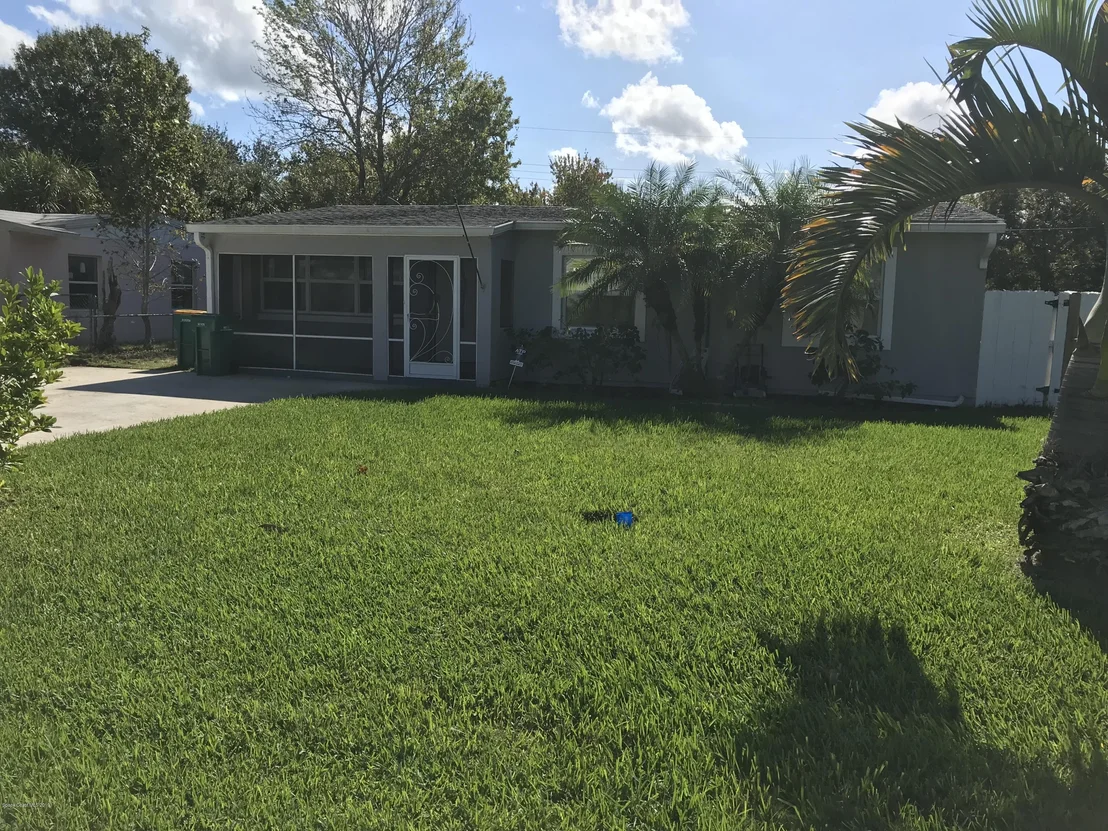 Photo of 319 Vesta Circle