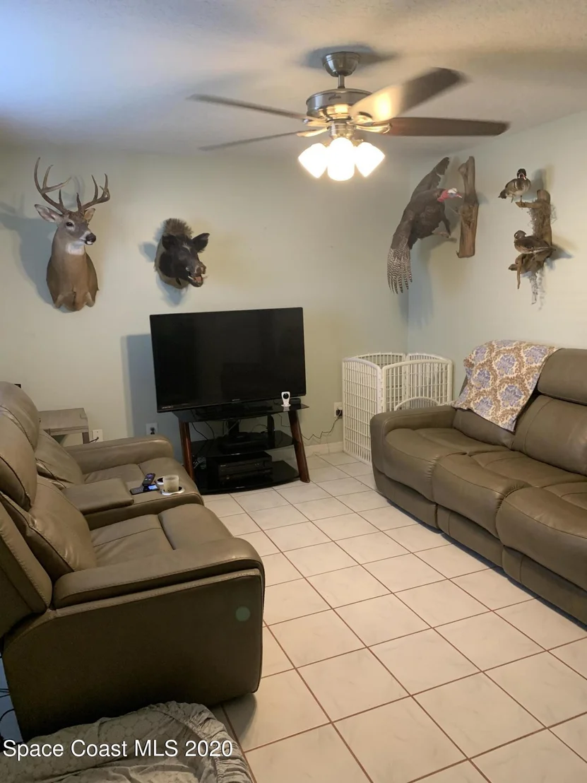 Photo of 5021 Baggett Place