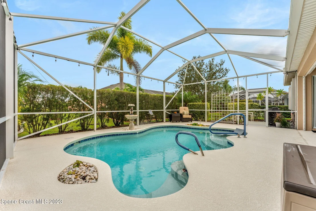Photo of 3428 Ahern Place