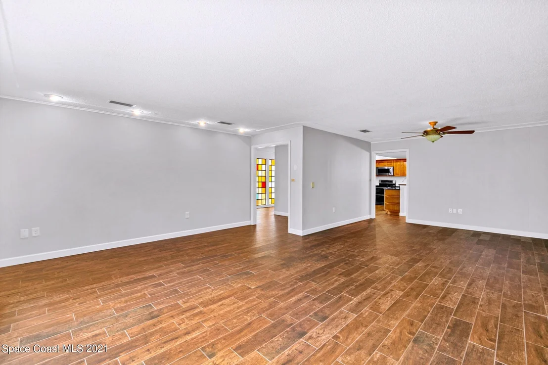 Photo of 5060 Ranchwood Drive