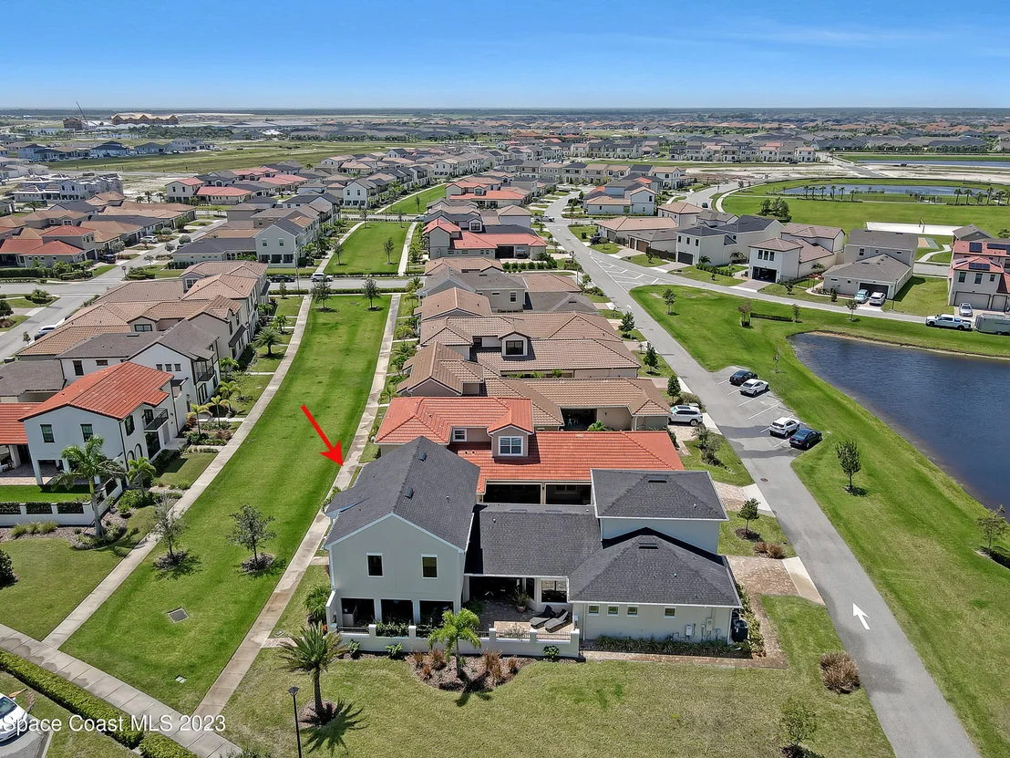 Photo of 2211 Trava Lane