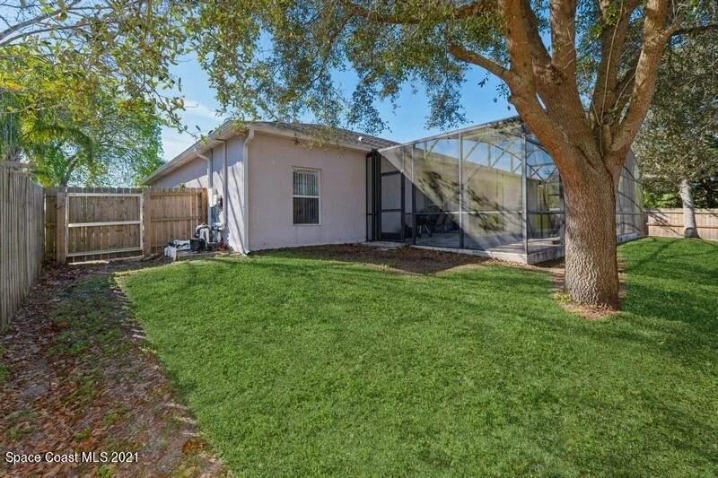 Photo of 5660 Brandon Street