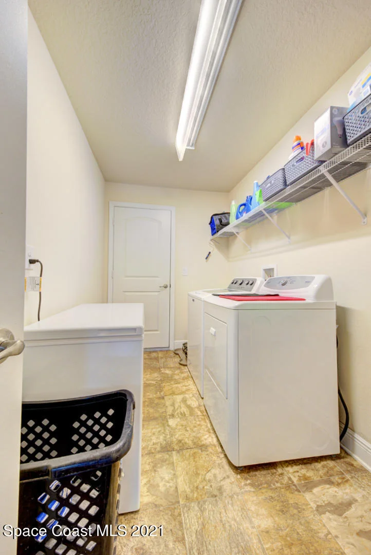Photo of 4509 Lady Hawk Way