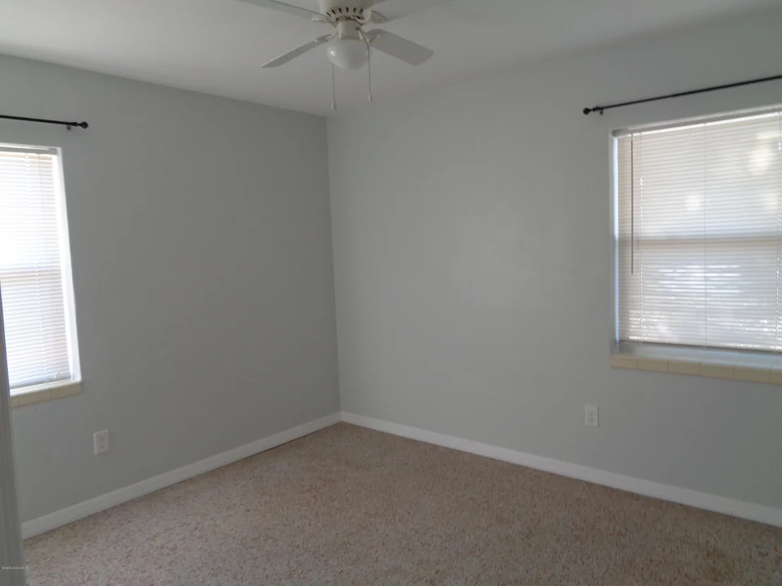 Photo of 511 Japonica Drive