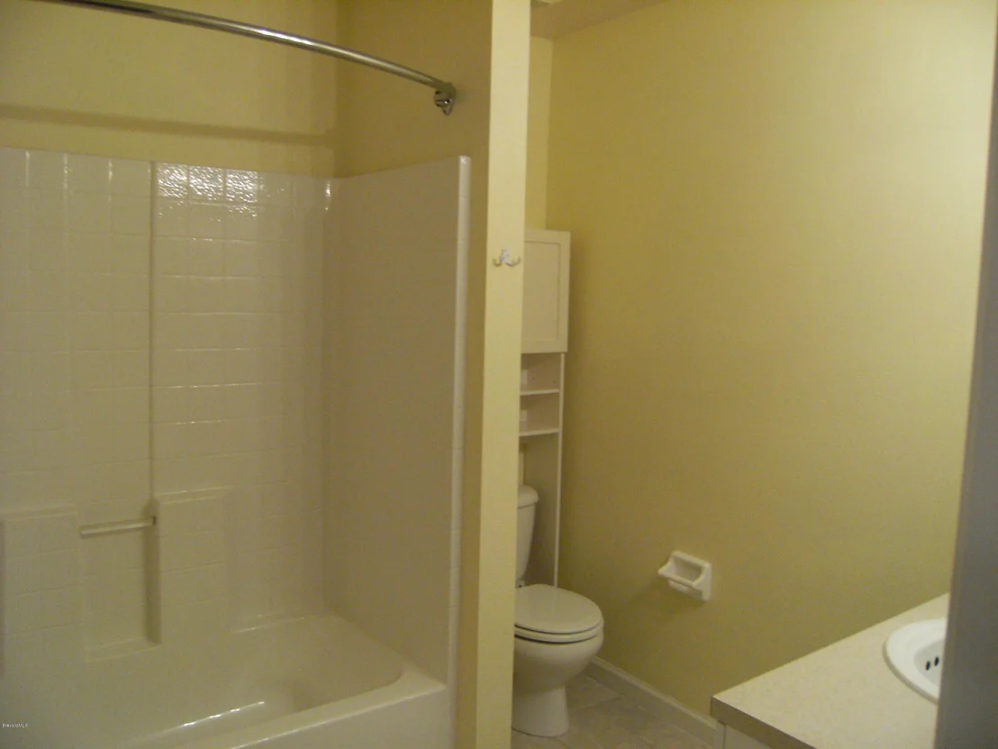 Photo of Unit 101 at 830 Luminary Circle
