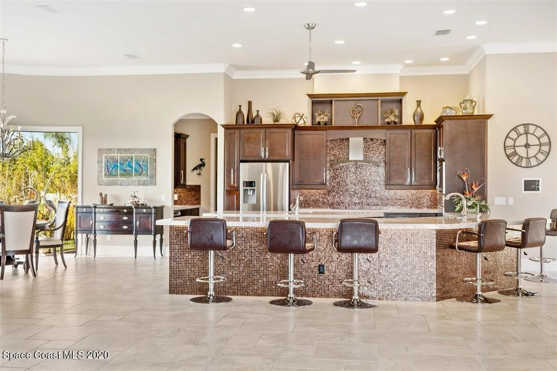 Photo of 924 Derby Lane