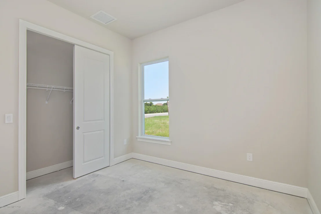 Photo of 5470 Calder Drive