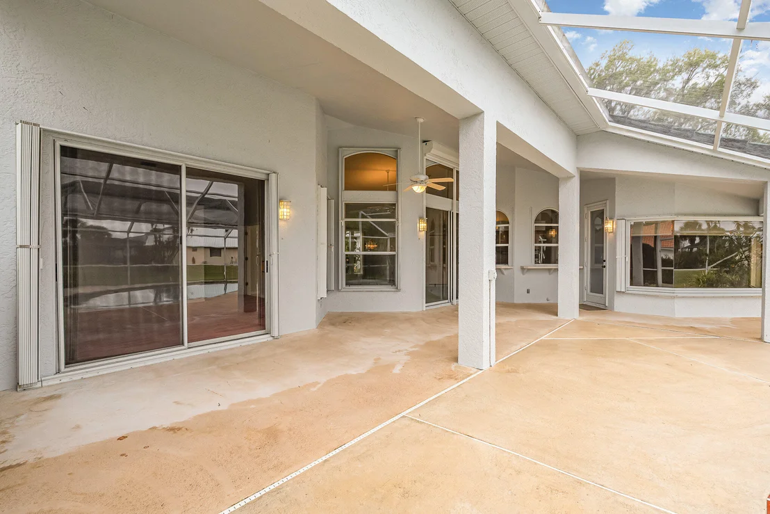 Photo of 4070 Turkey Point